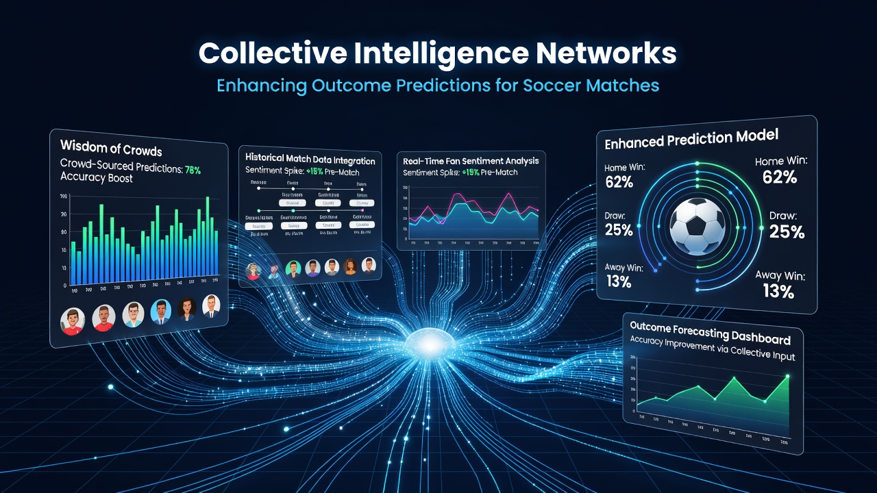 Dashboard screenshot showing aggregated prediction metrics for court sports and thoroughbred racing events